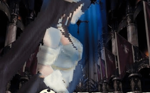 Albedo Overlord Mod