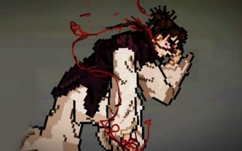 Choso Mod Pack JJk