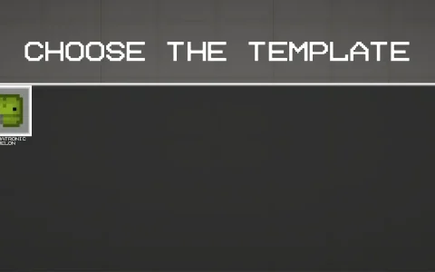 Five Nights at Melon — FNAF Mod