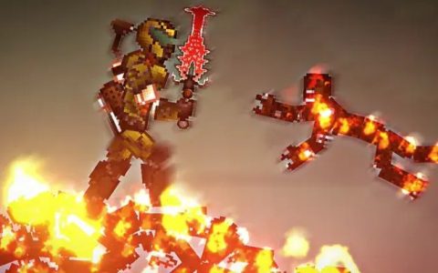 Doomguy