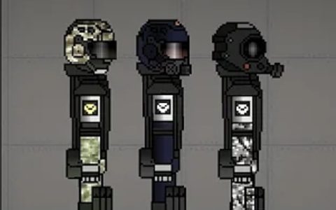 Replica Forces