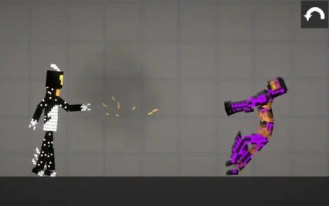 Zhidun characters
