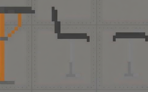 Bar theme pack