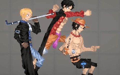 Nobara Kugisaki Mod JJK