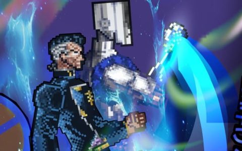Okuyasu & THE HAND