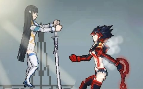 Satsuki Pack