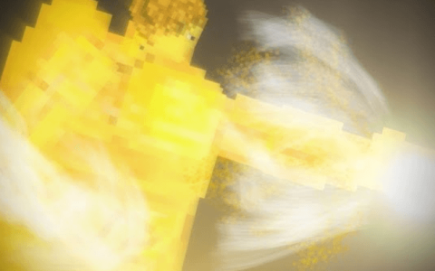 Sengoku Buddha ONP Mod