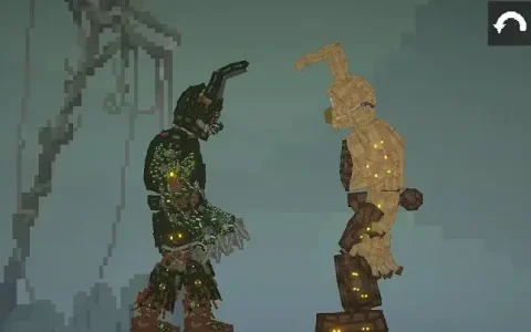 springtrap
