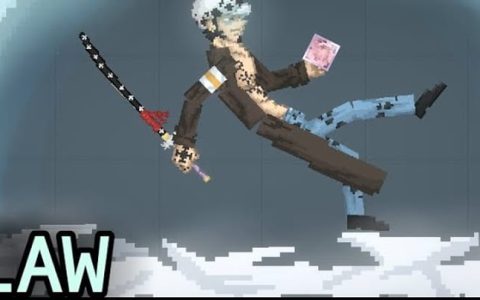 Trafaglar Law Pack