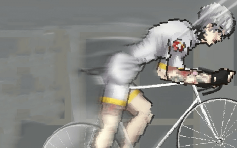 Windbreaker FixedGear Mod Pack