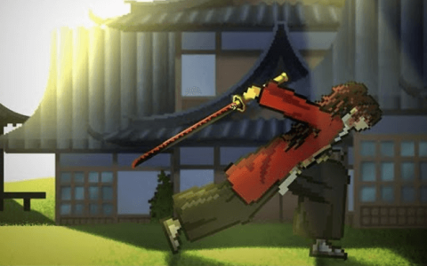 Yoriichi Uppermon 1 Mod Pack V2