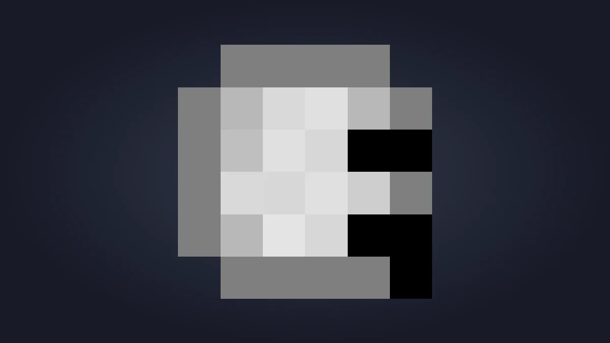 File-provided preview showing M Ballora from the Animatronics Pack FNAF 5 Melon Sandbox listing