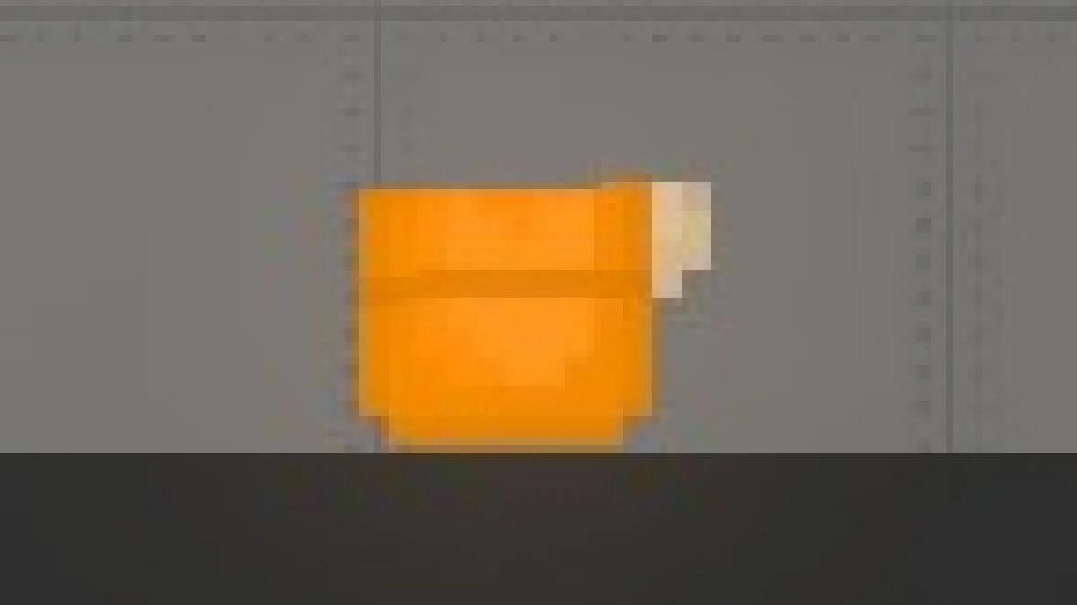 Melon Sandbox gameplay close-up showing Glam Rock Freddy3 from the Glamrock Freddy Build (FNAF Security Breach) listing