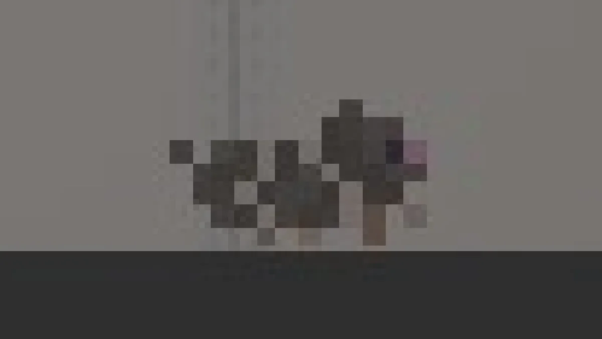 Melon Sandbox gameplay close-up showing Cavy from the Small Animals listing