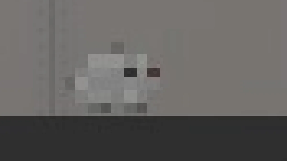 Melon Sandbox gameplay close-up showing Hamster from the Small Animals listing